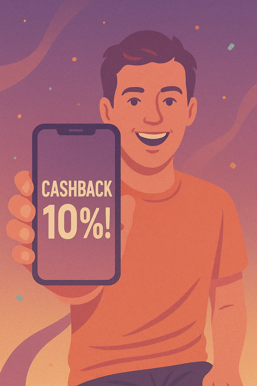 Cashback