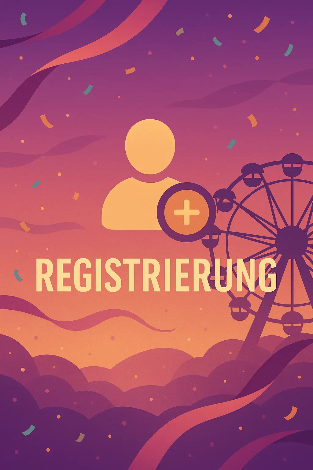 Register